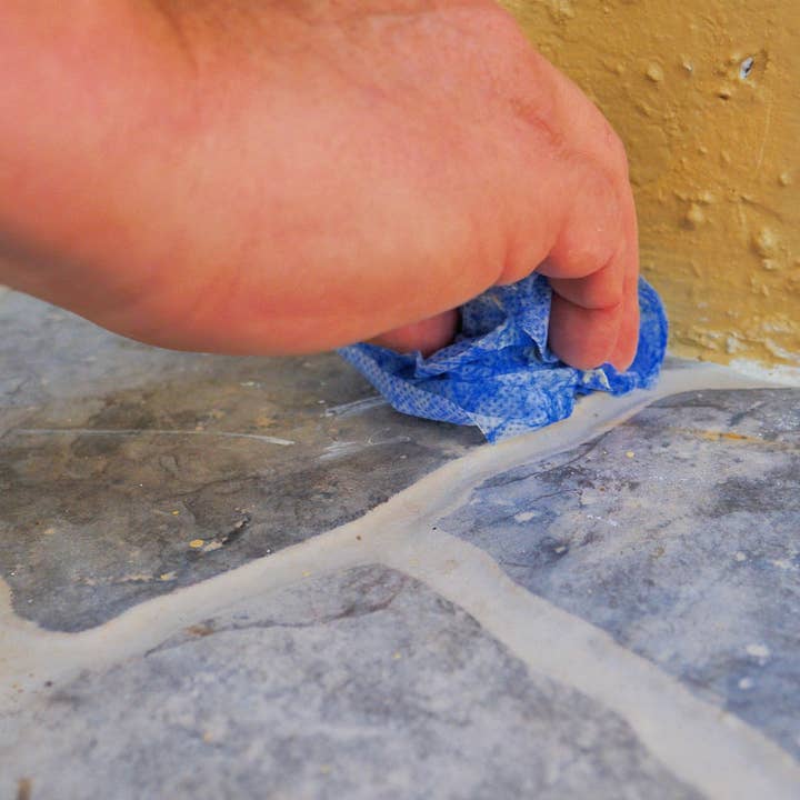 Wipex - Wholesale Cleaning Cloth - Handy Jack Heavy Duty Cleaning Wipes 60ct Canister5