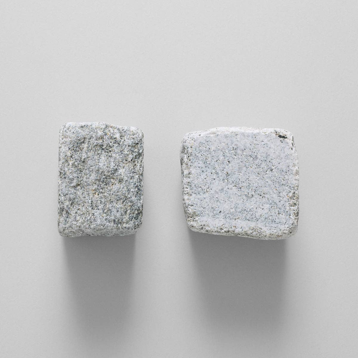 Bloomist - Wholesale Decorative Tabletop Object - Granite Stand0