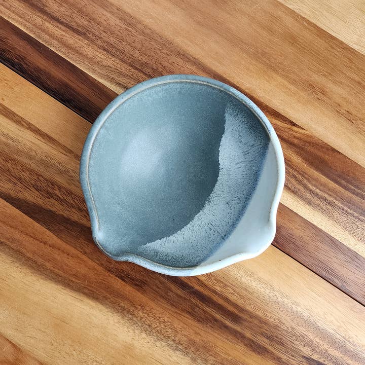 Dock 6 Pottery - Wholesale Bowl - Ramen & Chopstick Bowls - No Rim - Made to Order - Handmade4