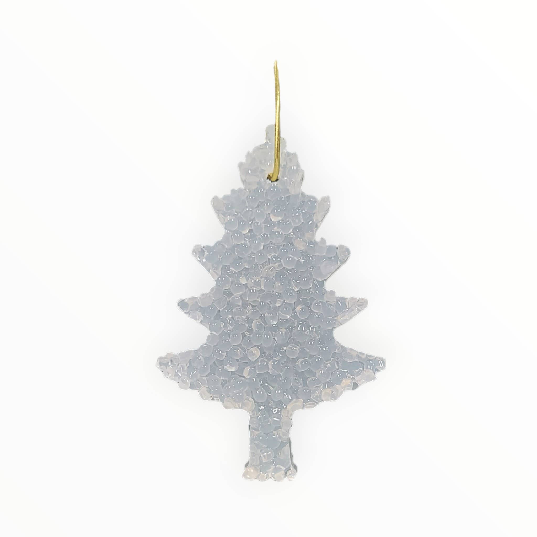 Pic's & Wic's LLC - Wholesale Air Freshener - Pine Tree shaped air freshener10