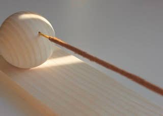 Ama Design – Porta-incenso por atacado – Queimador de incenso de descanso5