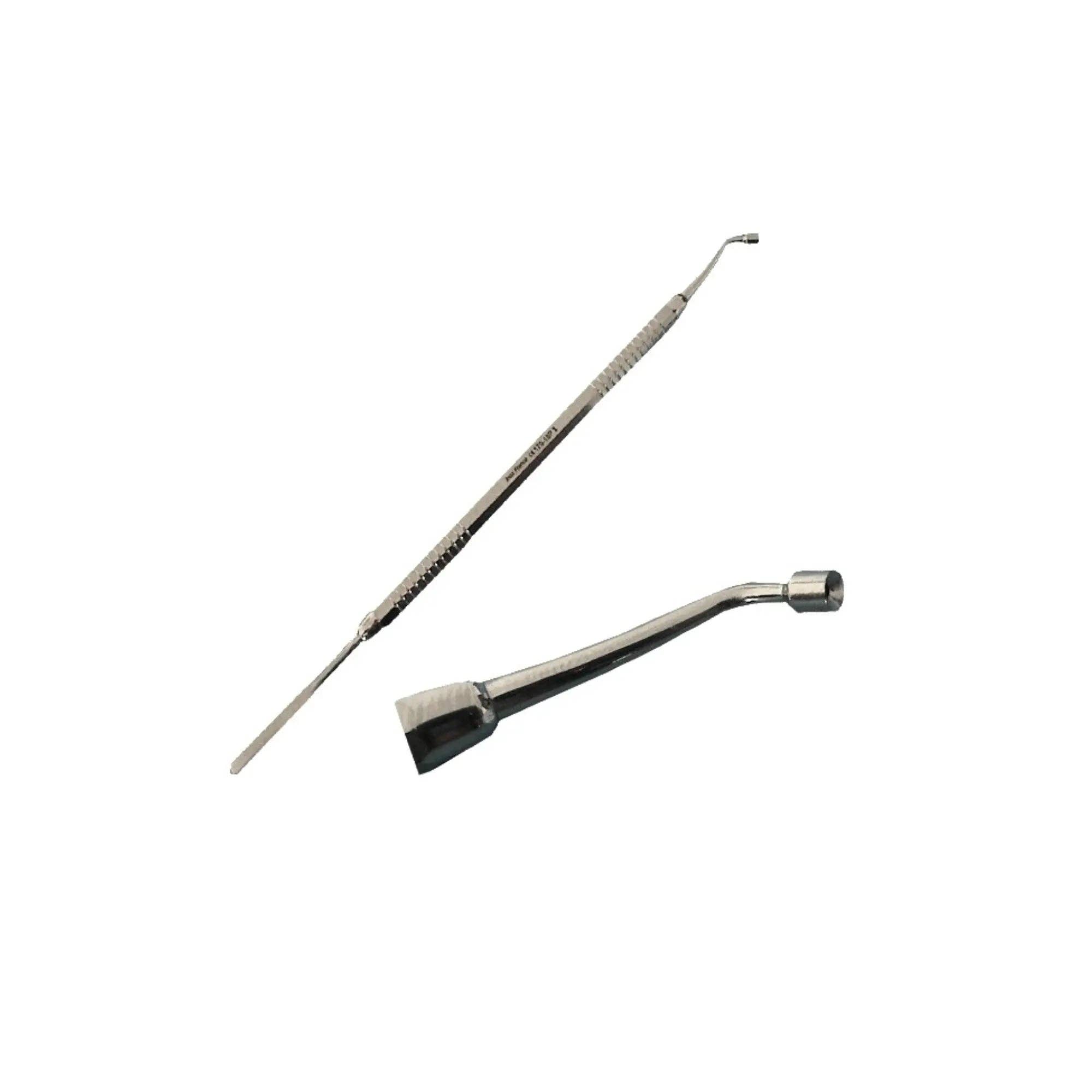 My Podologie - Wholesale Nailcare Set - Instrument REF B0