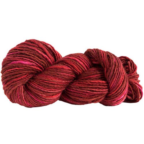 Fairmount Fibers - Wholesale Yarn - Wool Clásica89