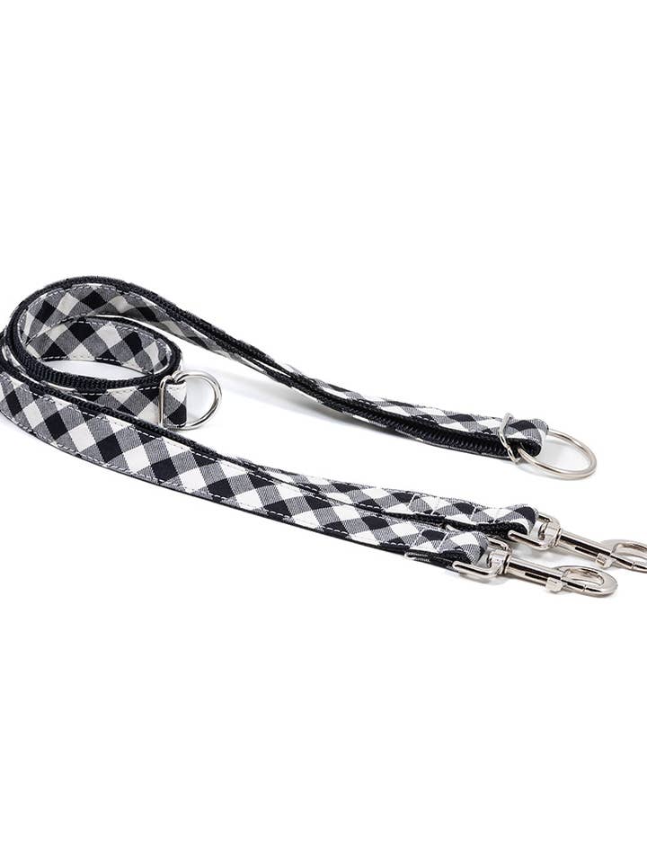 Textura Cadi dog leash for wholesale by Brottdog