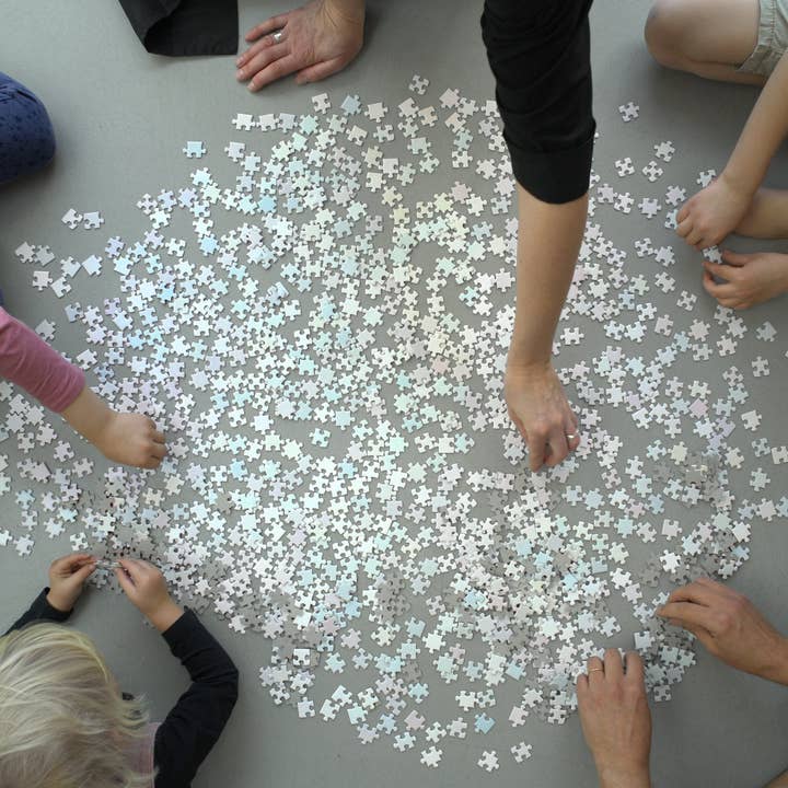 The Play Group - Wholesale Puzzle - Adult - Gemma Smith1