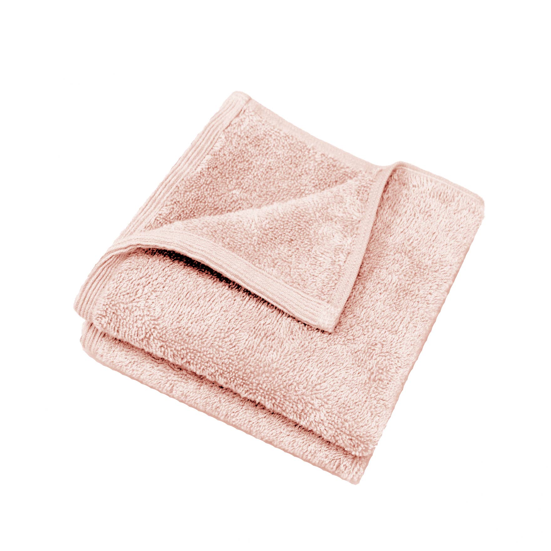 Allure Bath Fashions - Wholesale Bath Towel - Marlborough Bamboo Towels - Hypo-Allergenic, Sustainable1