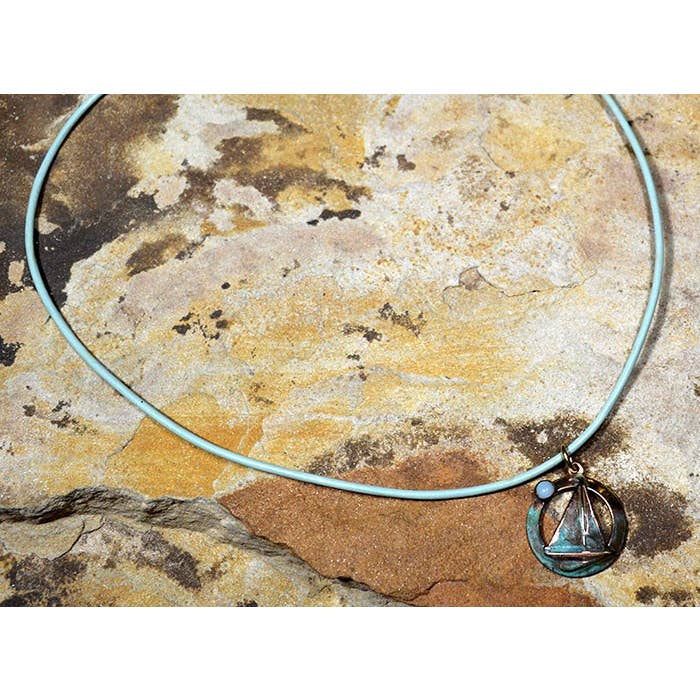 OCP736pdLA pour la vente par Elaine Coyne Galleries