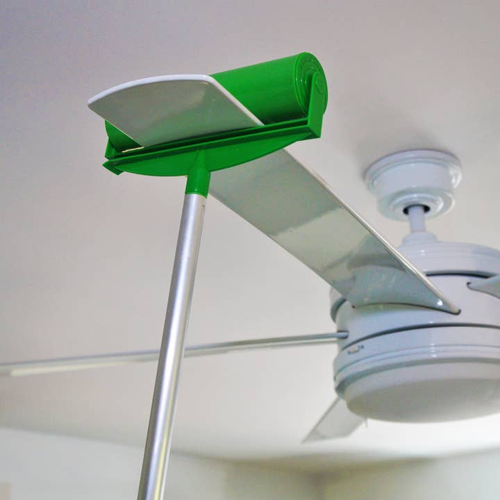 Easy Living Products - Wholesale Craft Tool - Go Sticky Mighty Go Head5