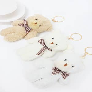 Buy Wholesale teddy bear eyes And Toy Accessories For Kids Play