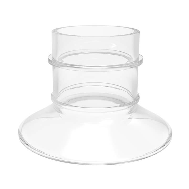 Insert (compatible with Wearable Pump and Viva Pro) for wholesale by Fraupow