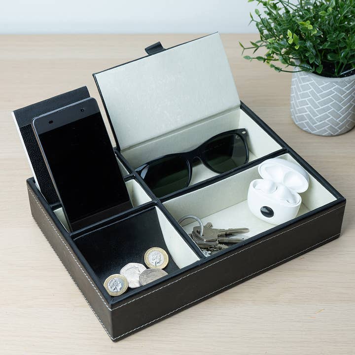 Valet Tray for wholesale by The Source Wholesale LTD