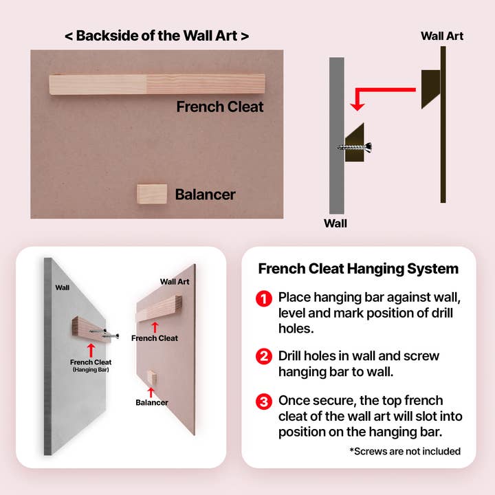 Print Frame Box - Wholesale Flag - Democratic Republic of the Congo Flag Wall Art5