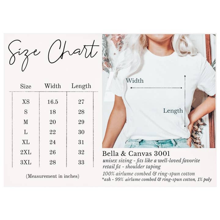 Limeberry Designs - Wholesale Screen Printed T-Shirt - Women's - Hey Chicago Whadya Say Wholesale Bella Graphic Tee - Quick TAT