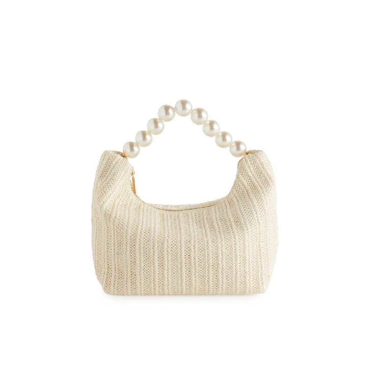 Shiraleah - Wholesale Top Handle Bag - Women's - ALYS TOP HANDLE BAG