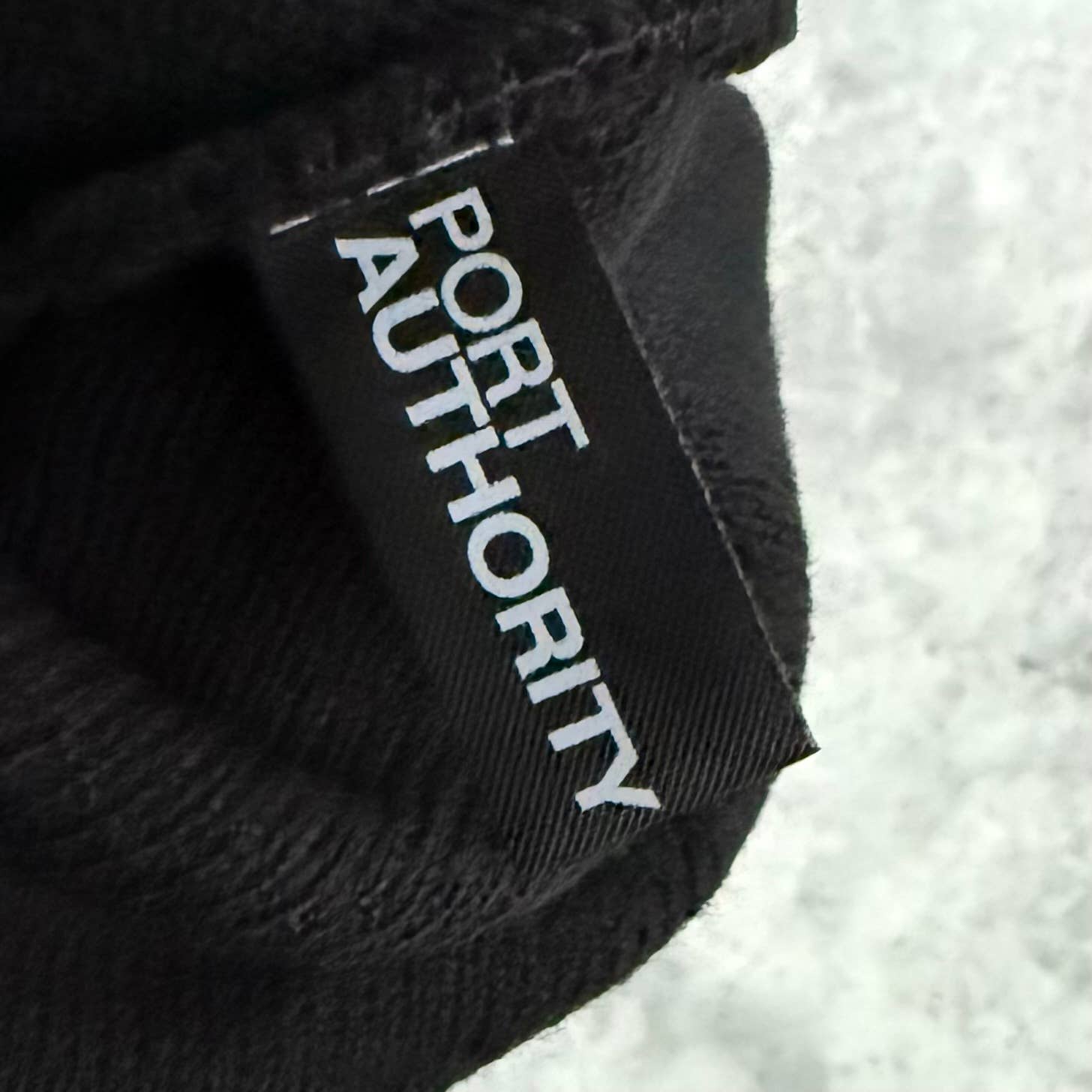 The Silver Spider - Vente Bonnet – unisexe - Bonnet Art Major Bonnet d'hiver en tricot Chapeau d'artiste2