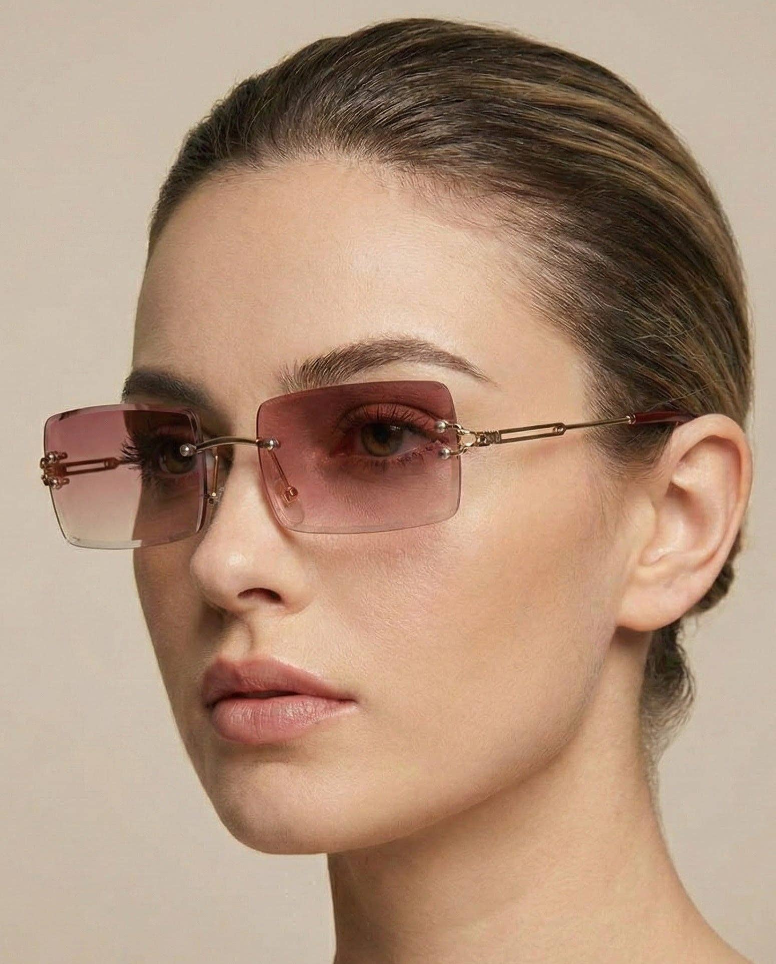 Fifth & Ninth - Wholesale Sunglasses - Women's - Miami1