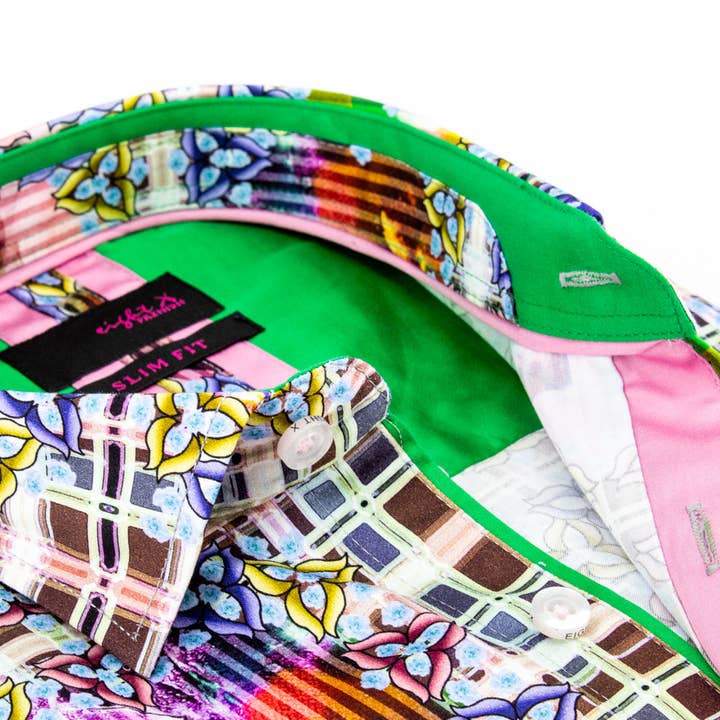 Danza danza Rivoluzione per la vendita all'ingrosso da parte di EIGHT X