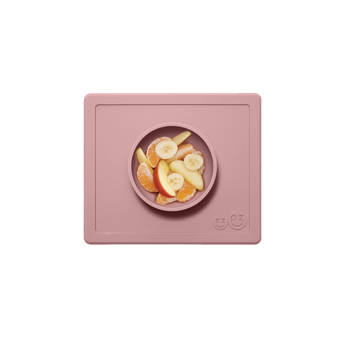 ezpz - Wholesale Bowl - Kids & Baby - Happy Bowl (Toddler / Preschooler 2+ years)20