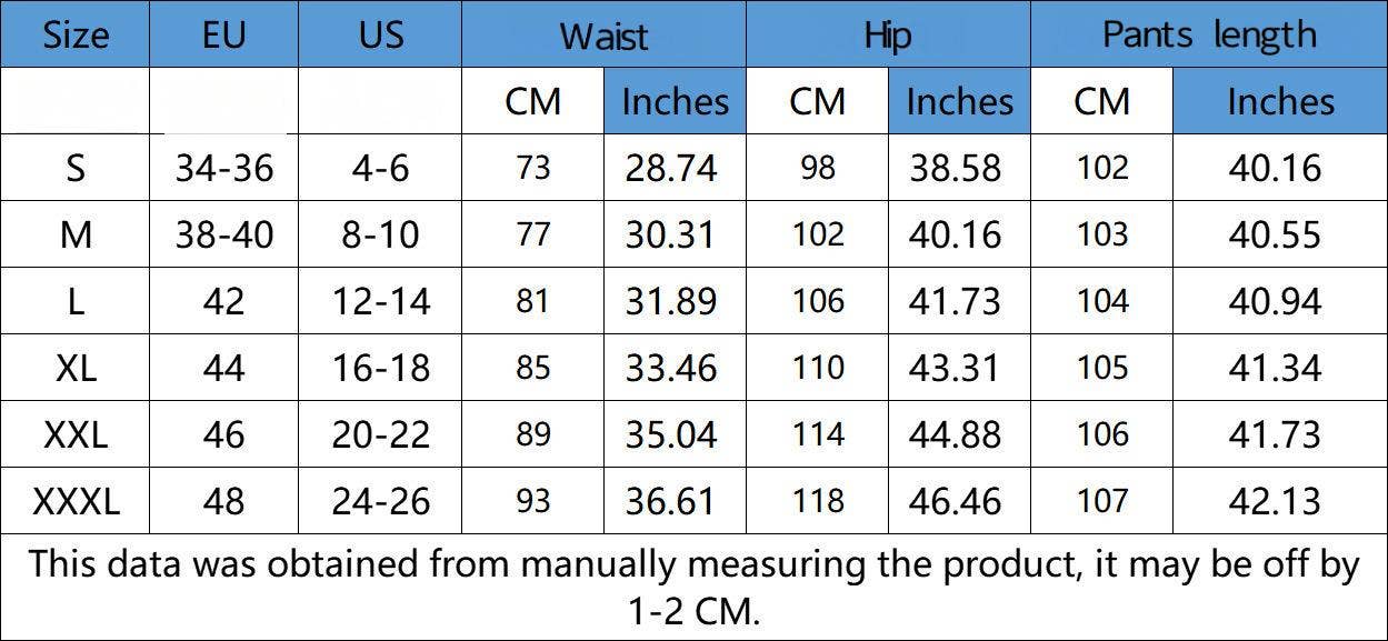 Blue Game Day Distressed Denim Jeans with Printed Patches for wholesale on Faire3