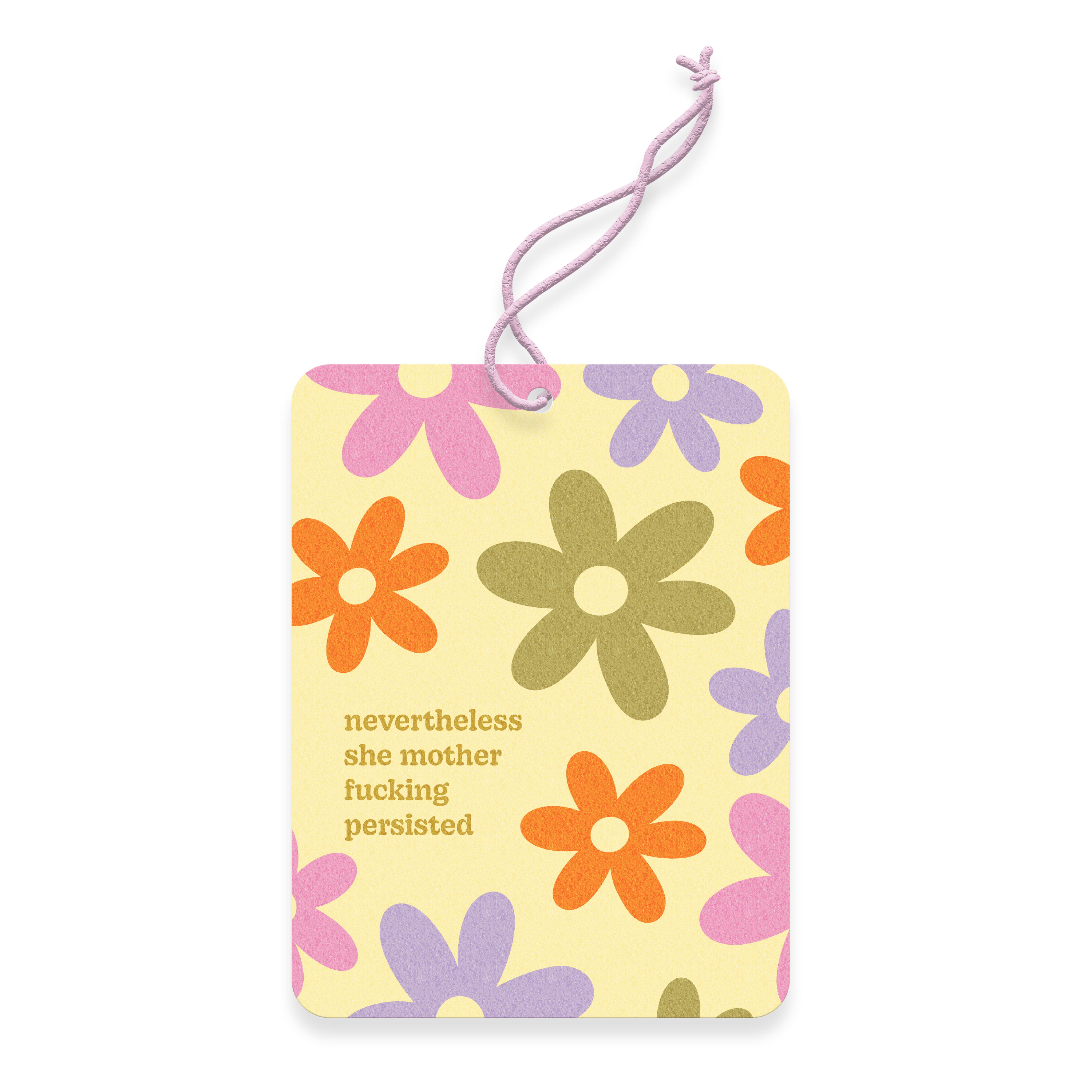 Talking Out of Turn - Wholesale Air freshener - Air Fresheners (Top Sellers!)20