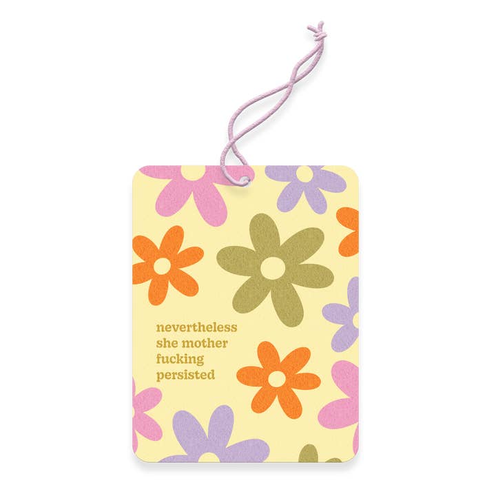 Talking Out of Turn - Wholesale Air freshener - Air Fresheners (Top Sellers!)20