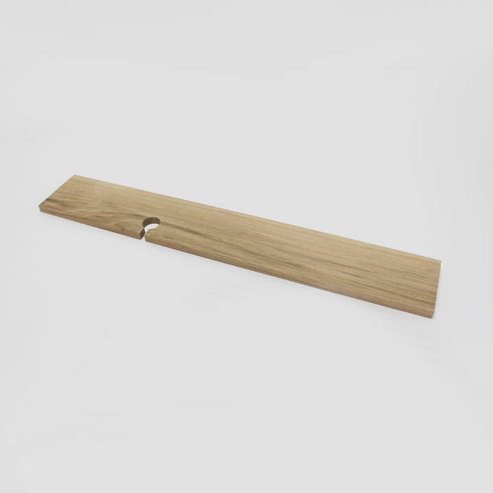 Mood - Wholesale Bathroom accessory set - Bath Bridge1