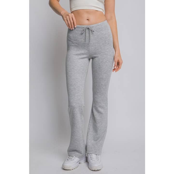 Pantalon Taille Haute pour la vente par Paperdoll