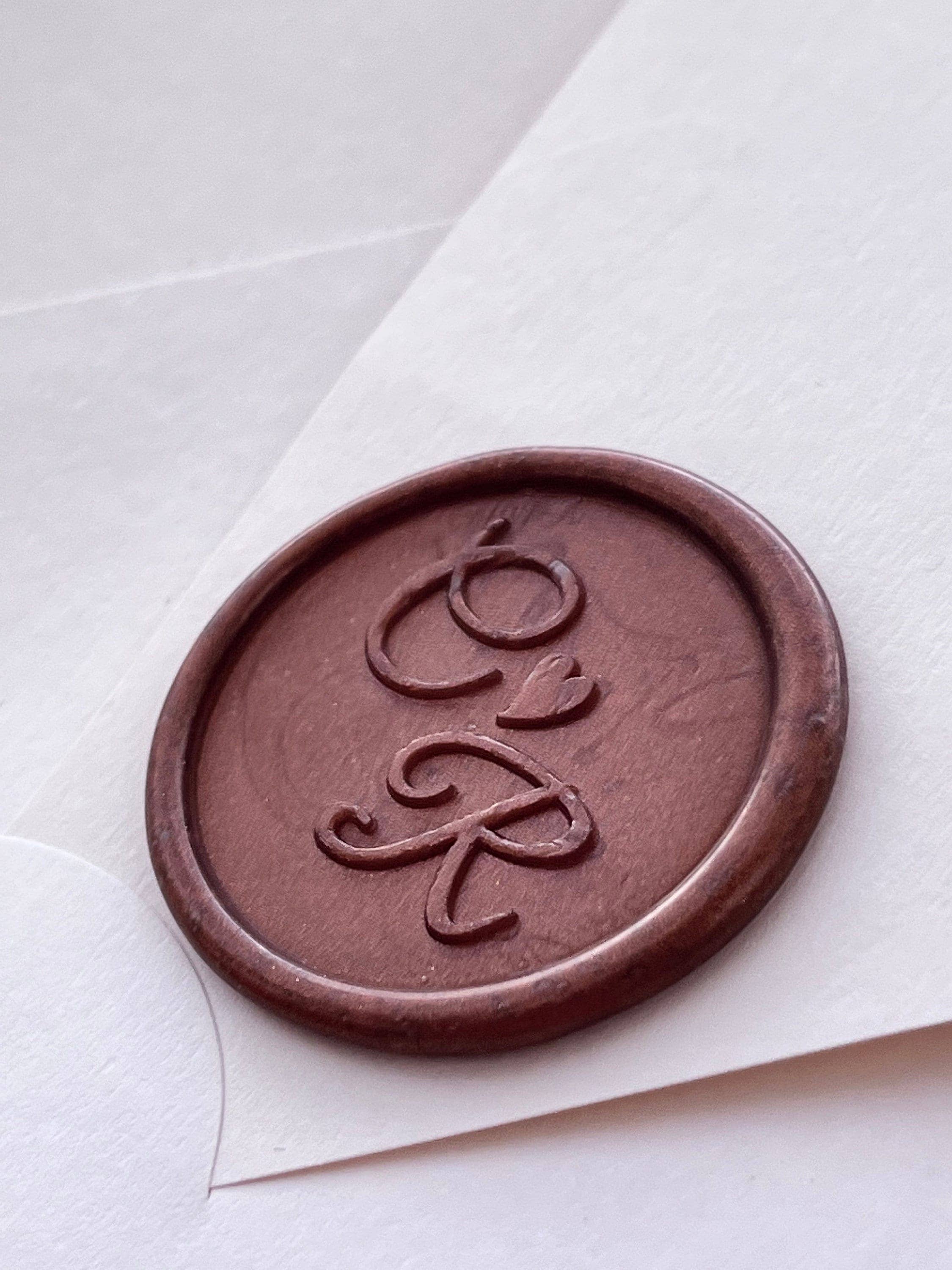 Faire Part Cards - Wholesale Invitations - Personalized Acrylic Wedding & Quinceanera Invitations1