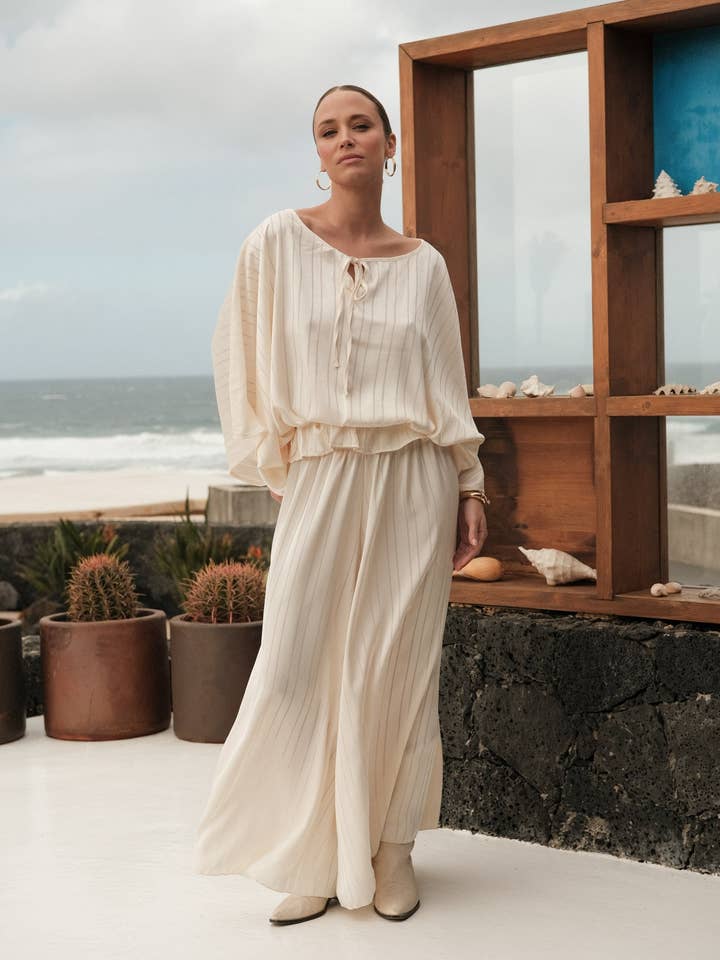 Ensemble Caelia pour la vente par PURPLE QUEEN