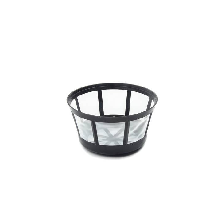 Fox Run Brands - Wholesale Coffee filter - Tops Perma-Brew 3 Year Re-Useable Coffee Filter, 4.5" x 2"4