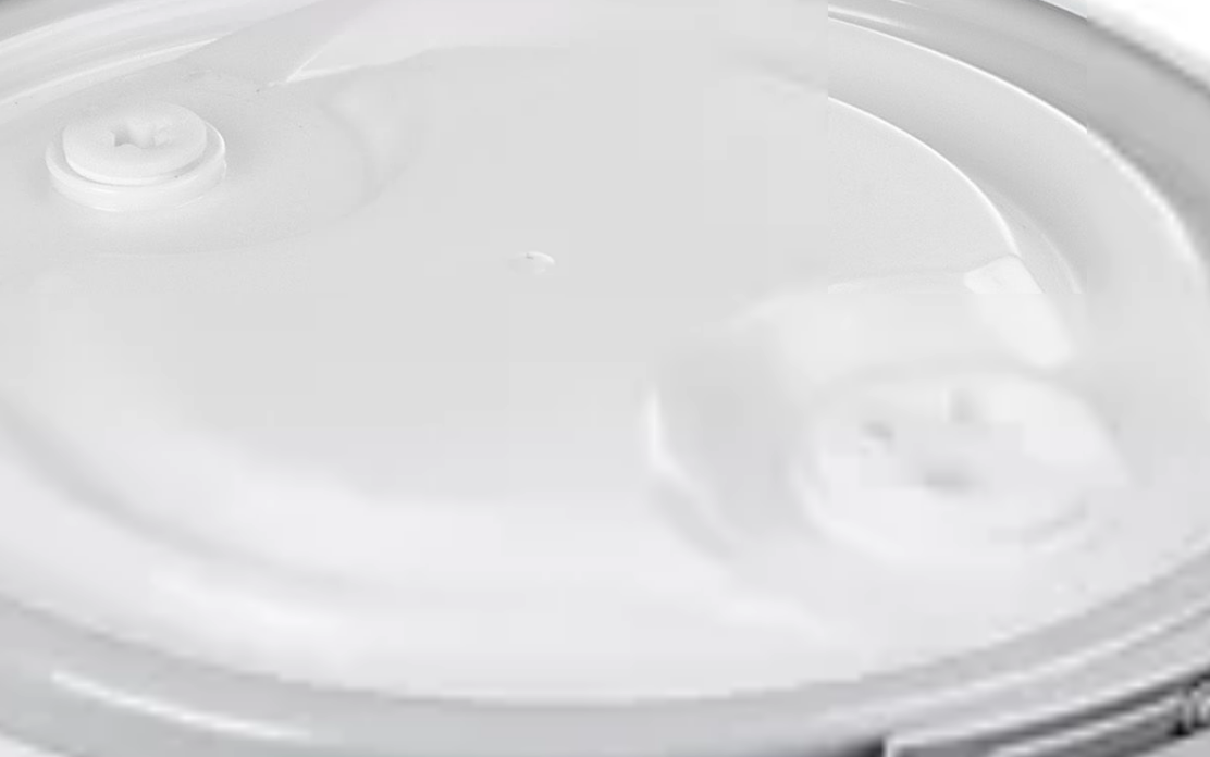 Saffi Saana - Vendita all'ingrosso Olio d'oliva - Barile da 55 galloni di olio extravergine di oliva - RIUTILIZZABILE1