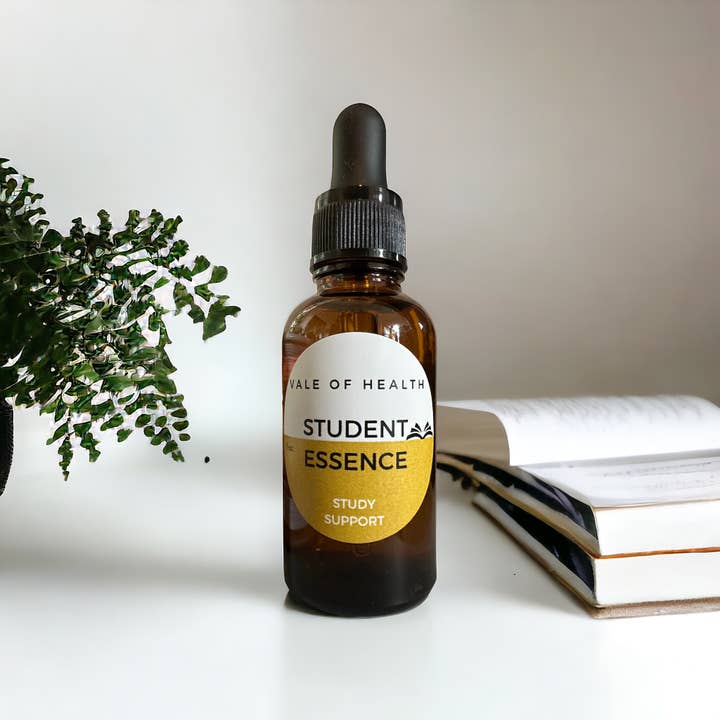 Studentessens för wholesale av Vale of Health