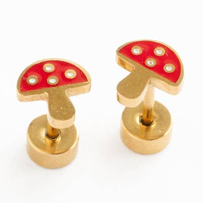 Svamp for engroshandel hos Pip Pop Post