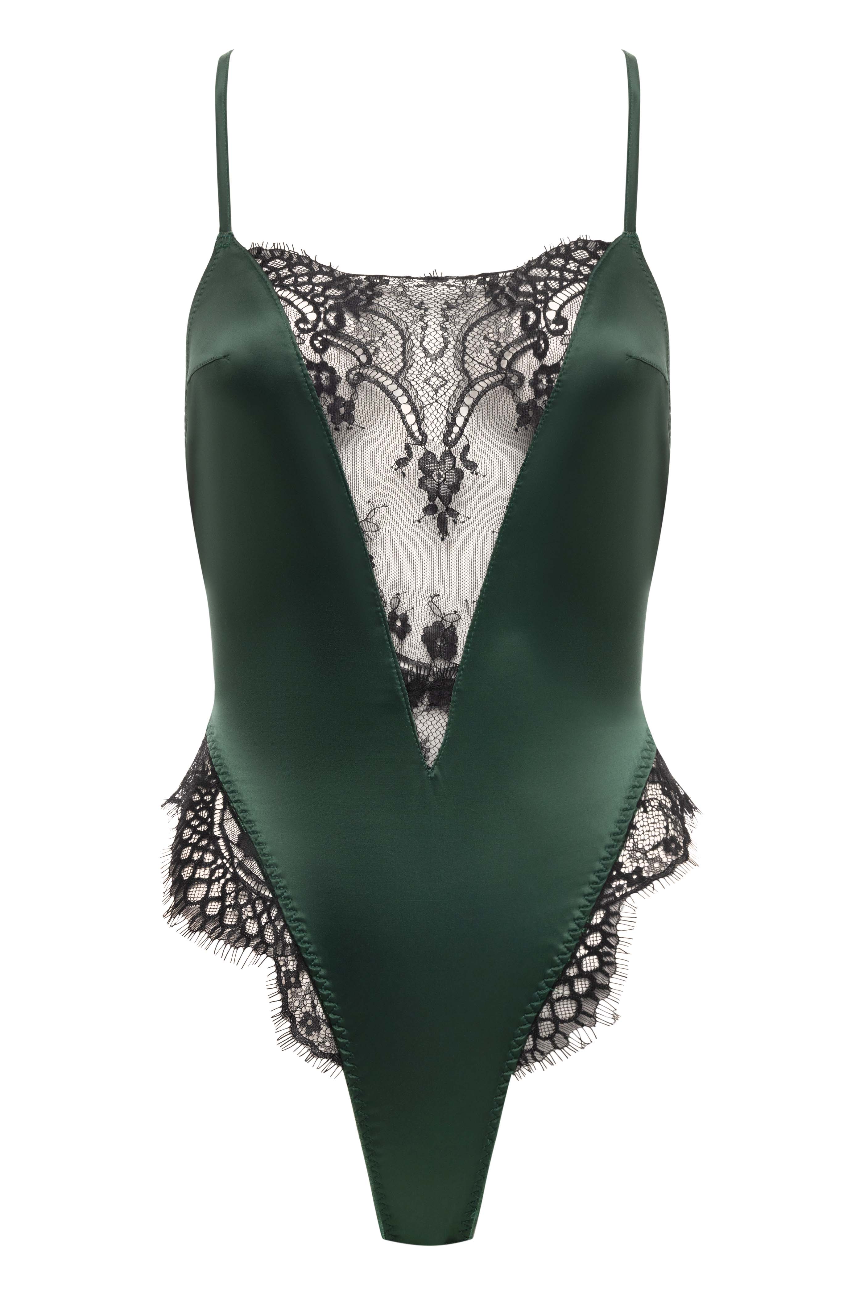 Dark Green Black CAMMI TEDDY PLUS for wholesale on Faire2