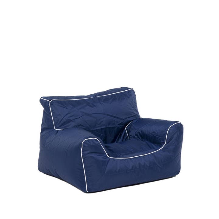 sitonit.be - Vendita all'ingrosso Sedia - Bambini - Poltrona Sacco Chicco