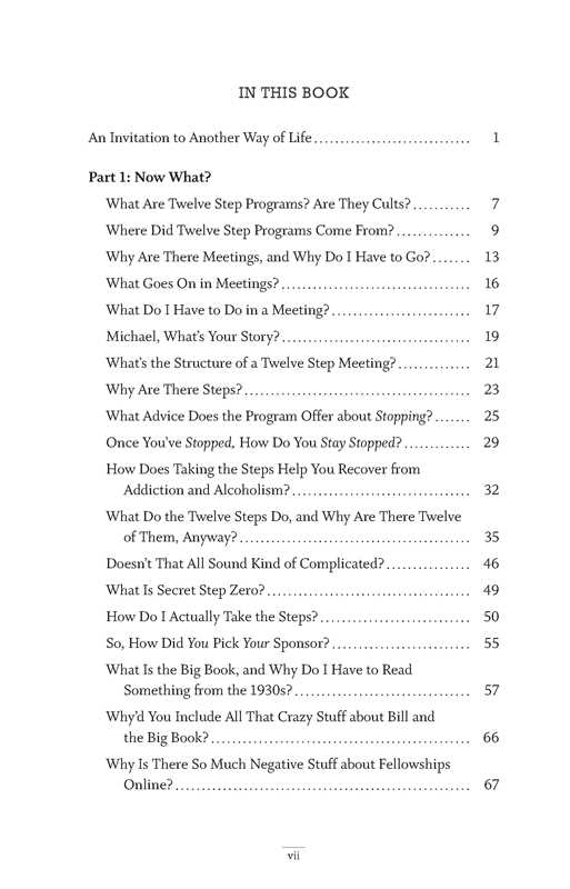 Simon & Schuster - Wholesale Self-Help & Personal Development - Step Up by Michael Graubart1