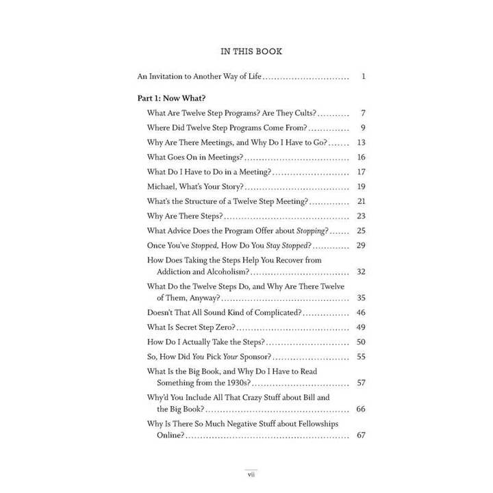 Simon & Schuster - Wholesale Self-Help & Personal Development - Step Up by Michael Graubart1