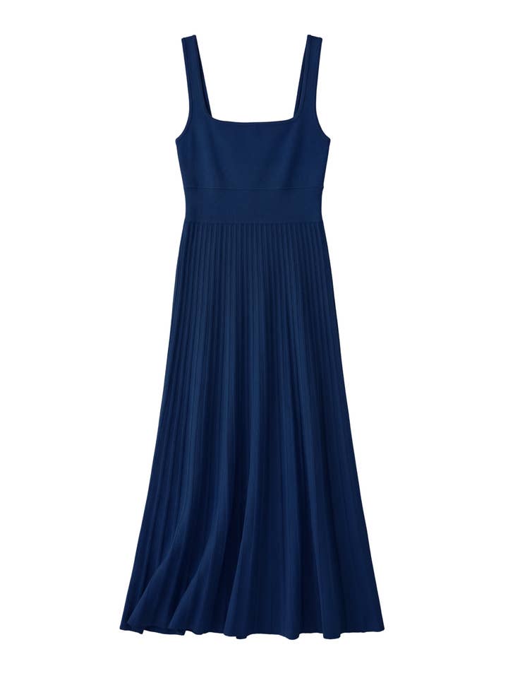 Love All Tennis - Wholesale Dress - Women's - Love All Tennis Women's Cocktail Dress7