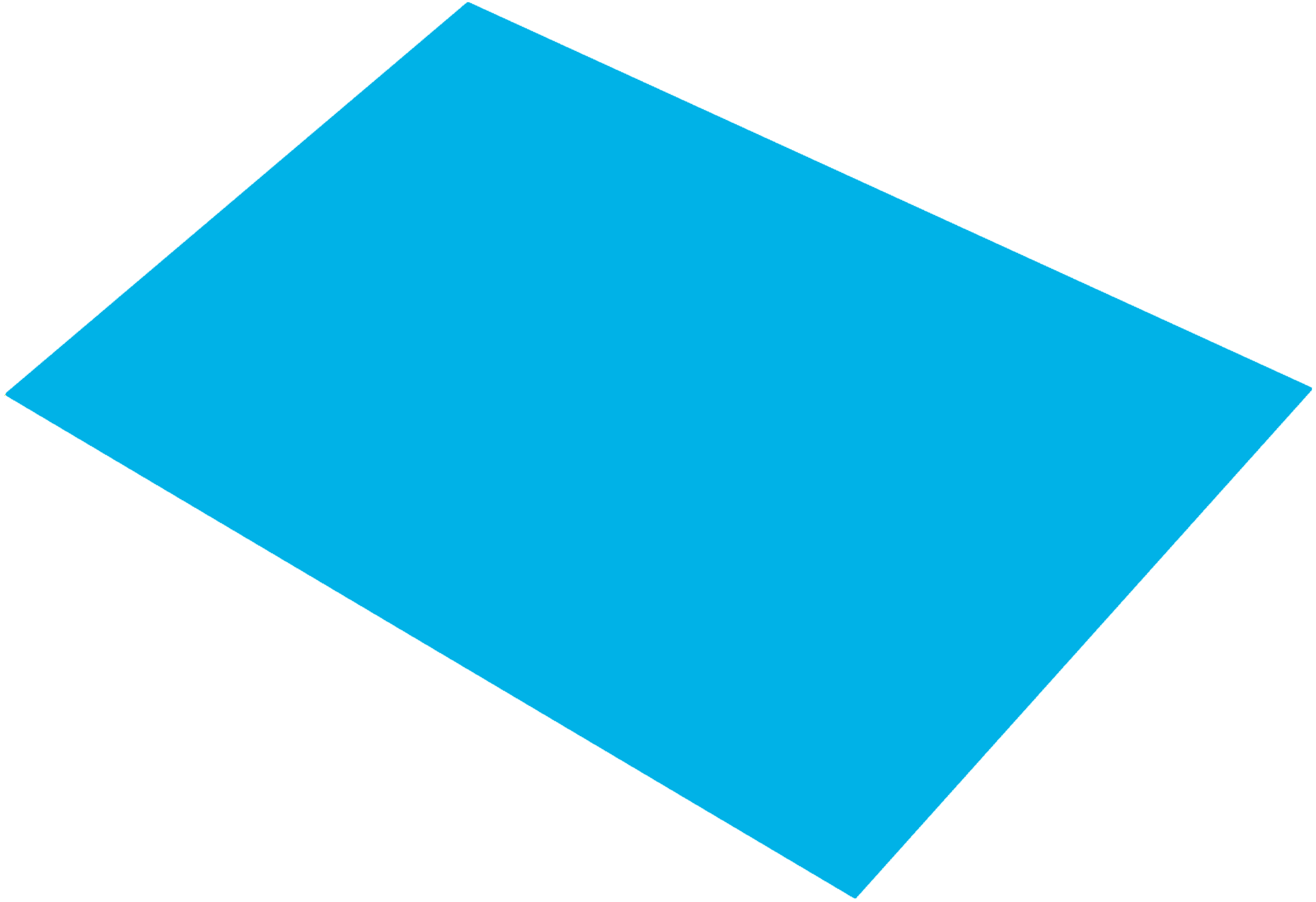 Primepick Inc. - Vendita all'ingrosso Attrezzature per lavoretti e fai da te - Vinile termoadesivo solido Goodpeel da 51 cm di larghezza e 30 cm di lunghezza47