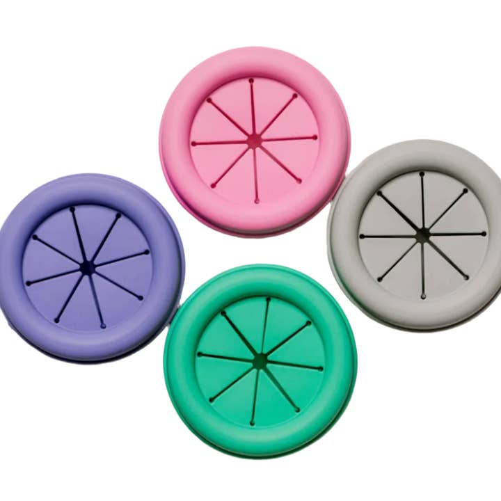 Starting Solids Australia - Wholesale Snack box – Child & baby - Snackie Cup9