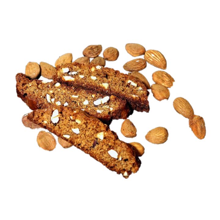 Piparelli pour la vente par La Truscia Tipico Siciliano