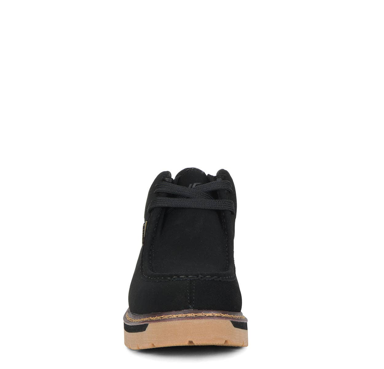 Lugz - Wholesale Boots - Men's - Men's Strutt Lx Moc Toe Boot6