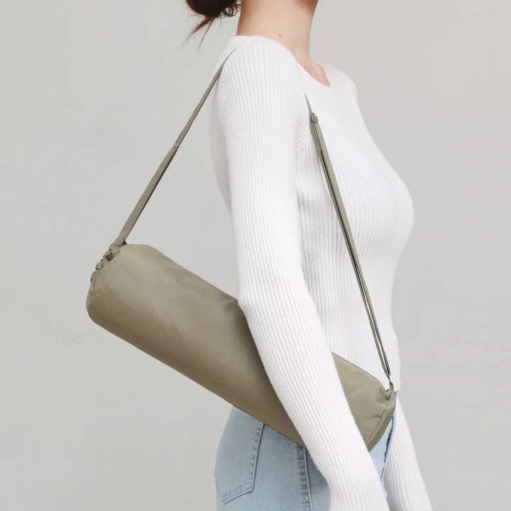 Lambwolf EU - Wholesale Pet Mat - Dog - ORII - TRAVEL MAT 5