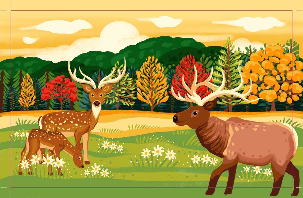 Independent Publishers Group - Wholesale Preschool Book (3-5) - Great Smoky Mountains National Park: Lift The Fact1