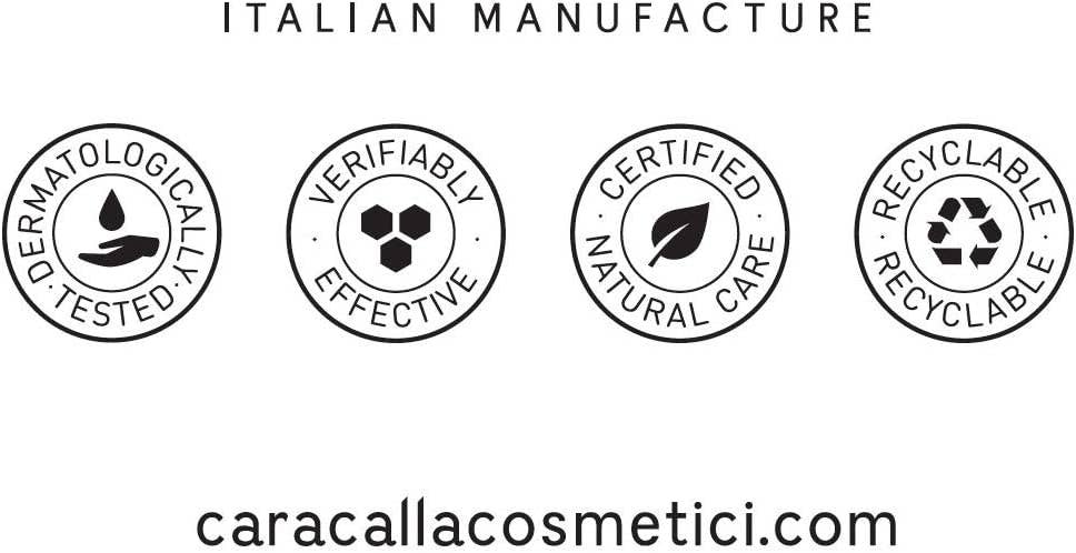 Caracalla – Soro facial por atacado – Ácido Hialurônico Puro — Anti-idade 30 ml4