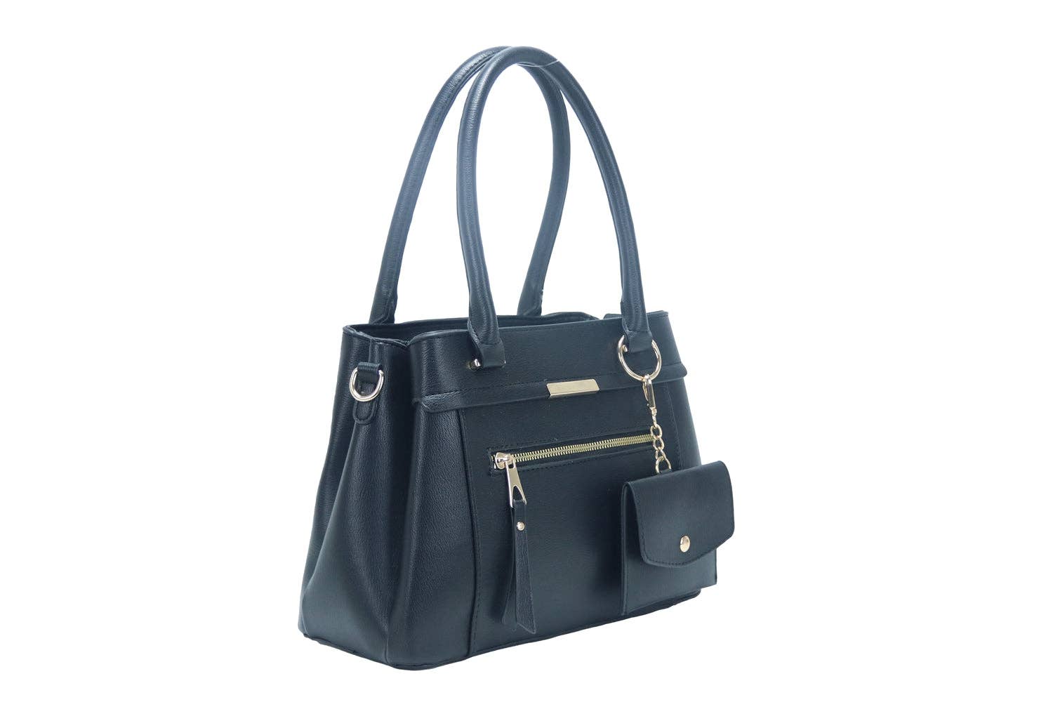 REMOVED BRAND - Vente Tote bag – femme - Sac à main H2193 I Jolene Couture I Nouvelle collection10