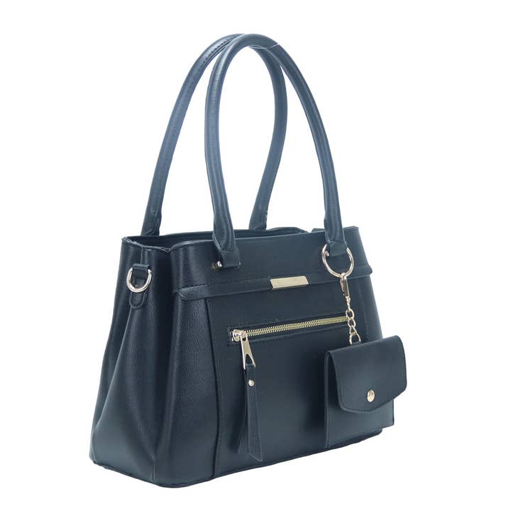 REMOVED BRAND - Vente Tote bag – femme - Sac à main H2193 I Jolene Couture I Nouvelle collection10