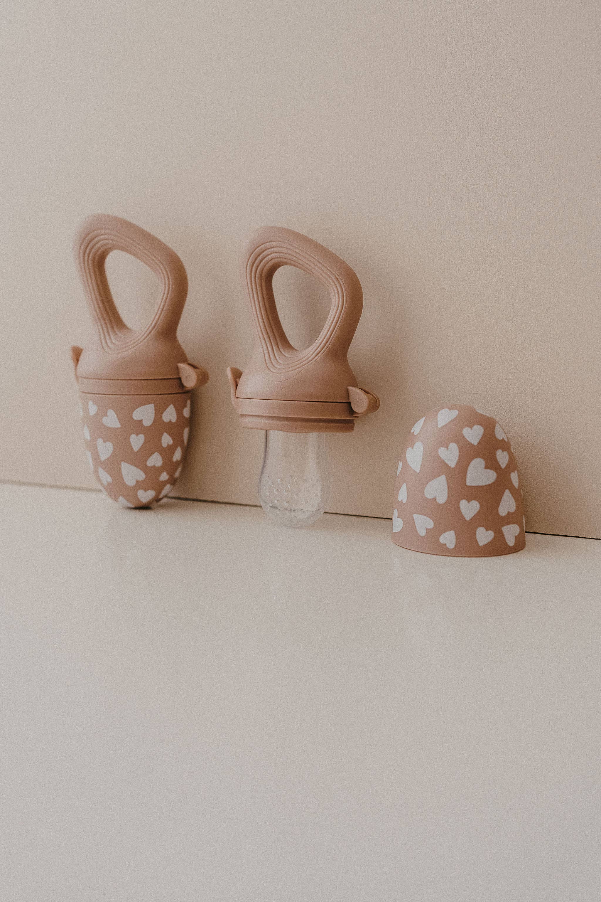 Zakuw - Wholesale Teether (Not Clip-On) - Baby - Zakuw nibble pacifier9