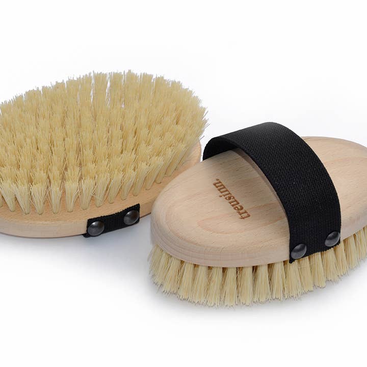 treusinn. - Wholesale Pet Brush - Cat/Dog - ZOTTL Short Hair Dog Brush1