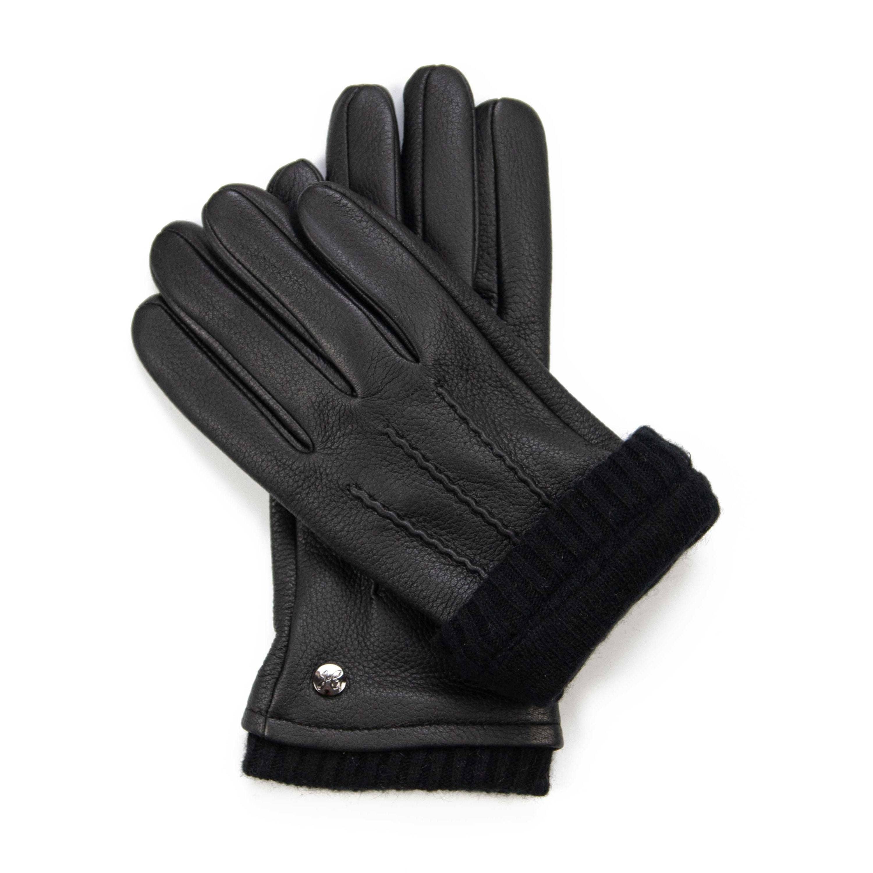 Hand Gewand HG GmbH - Wholesale Gloves - Unisex - Harry Ein Hirsch für alle Fälle3